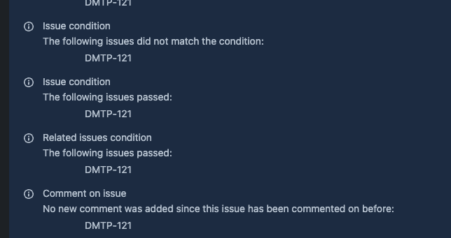 Screenshot 2023-12-22 at 3.56.43 p.m..png