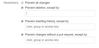 Branch_permissions.PNG