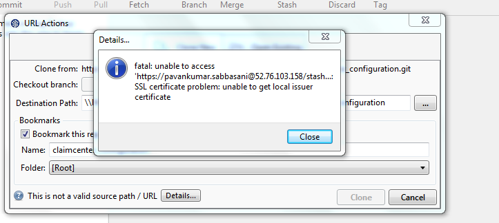 ssl error.png