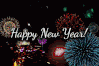 new-year.gif