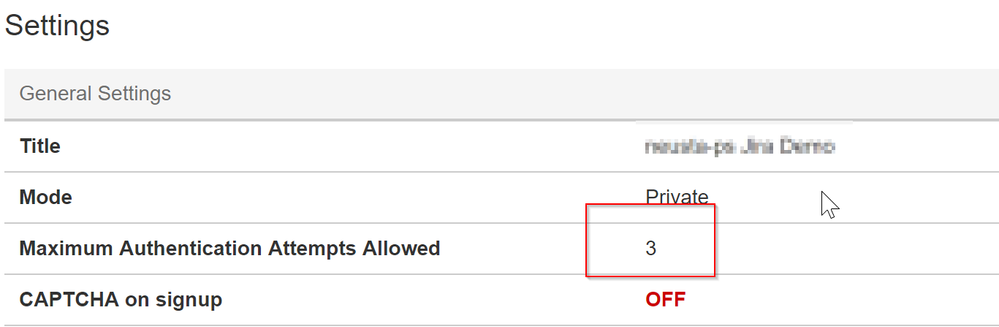 2018-08-17 08_07_01-JIRA Configuration - neusta-ps Jira Demo.png