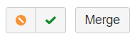Merge_button.PNG