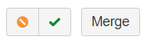 Merge_button.PNG