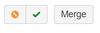 Merge_button.PNG