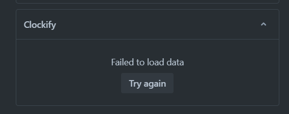 Screenshot 2023-12-25 145424.png