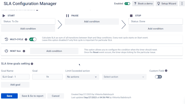 calendar business days 700px.gif