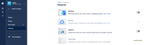 Screen Shot 2018-08-17 at 14.33.53.png