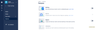 Screen Shot 2018-08-17 at 14.33.53.png