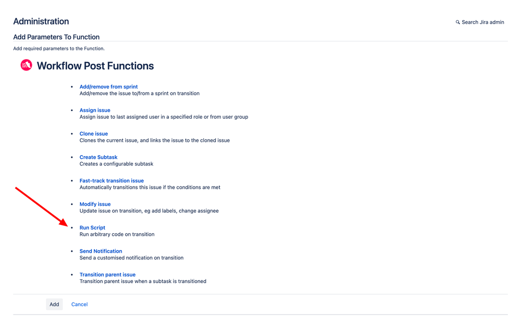 config3.png