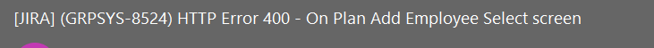 OldJiraEmailSubject.PNG