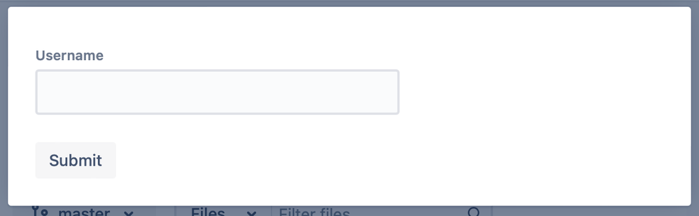 Screenshot 2023-12-27 at 8.47.36 am.png