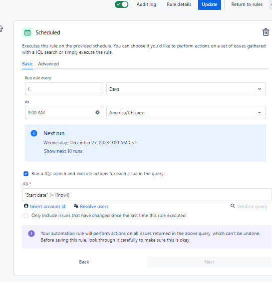 2023-12-26 17_09_26-New Employee Onboarding - Details - Jira.png