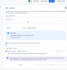 2023-12-26 17_09_26-New Employee Onboarding - Details - Jira.png