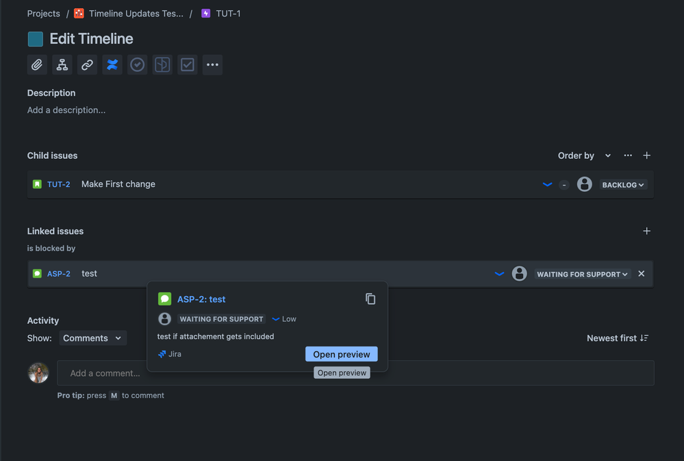 Screenshot 2023-12-27 at 9.10.42 AM.png