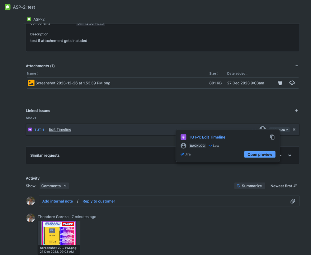 Screenshot 2023-12-27 at 9.11.02 AM.png