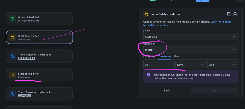 Screenshot 2023-12-27 at 10.20.48 AM.png
