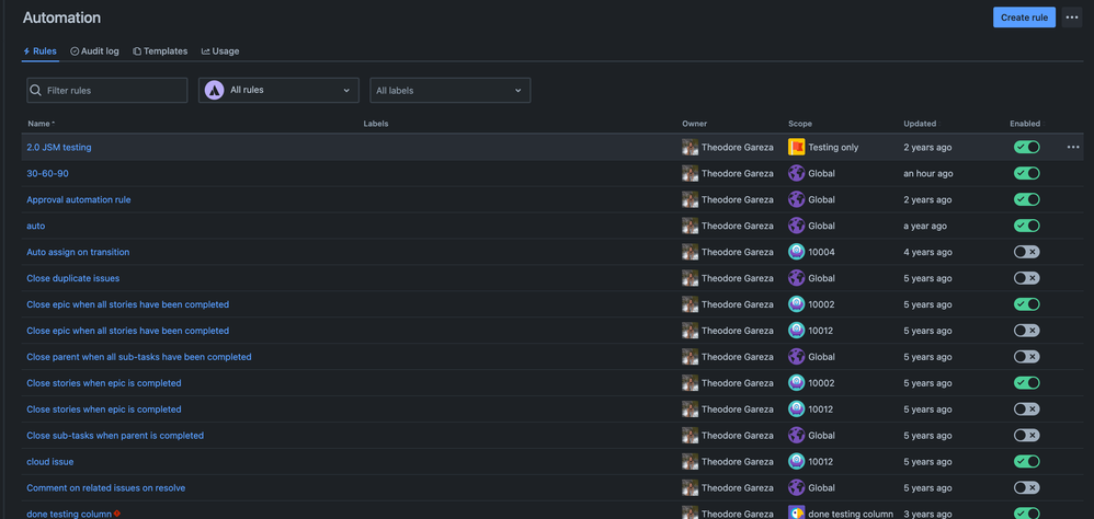 Screenshot 2023-12-27 at 10.34.21 AM.png