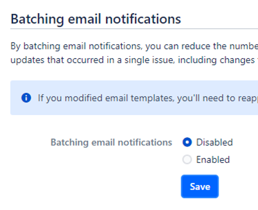 batch_email_disable.png