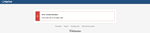 Screen Shot 2018-08-17 at 15.51.40.png