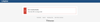 Screen Shot 2018-08-17 at 15.51.40.png