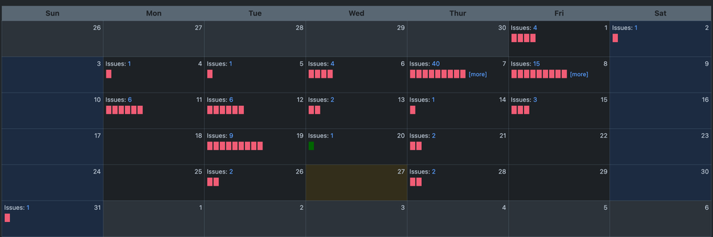 Screenshot 2023-12-27 at 10.53.16 AM.png