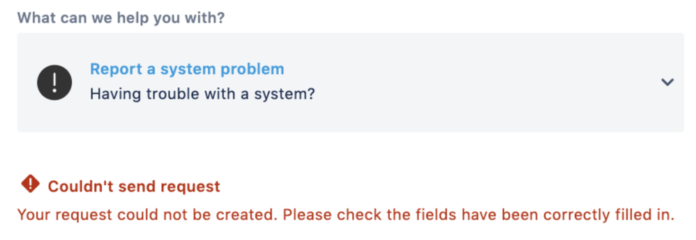 Screen Shot 2023-12-27 at 06.13.45.png