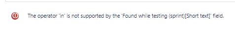 JQL.png