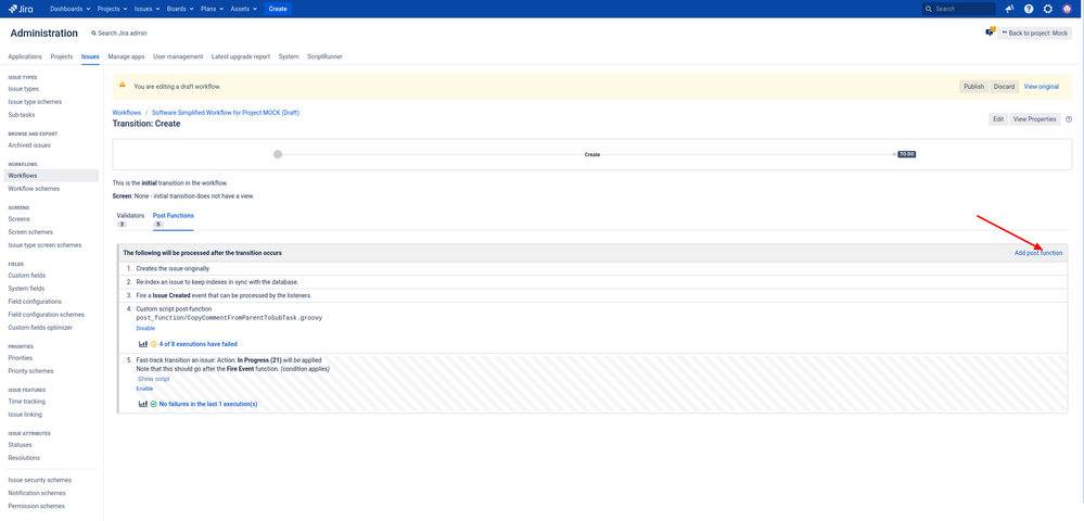 configuration2.png