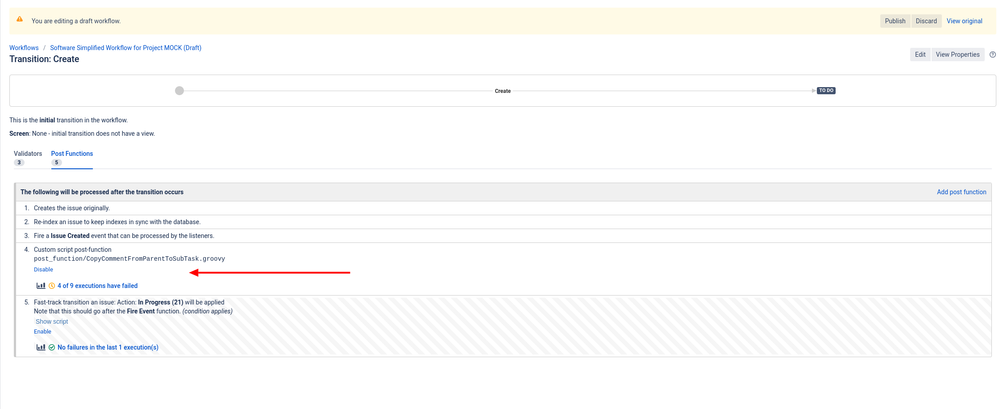 configuration5.png