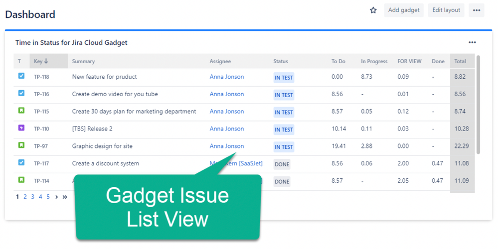 Знімок екрана 2023-12-27 о 17.57.56.png