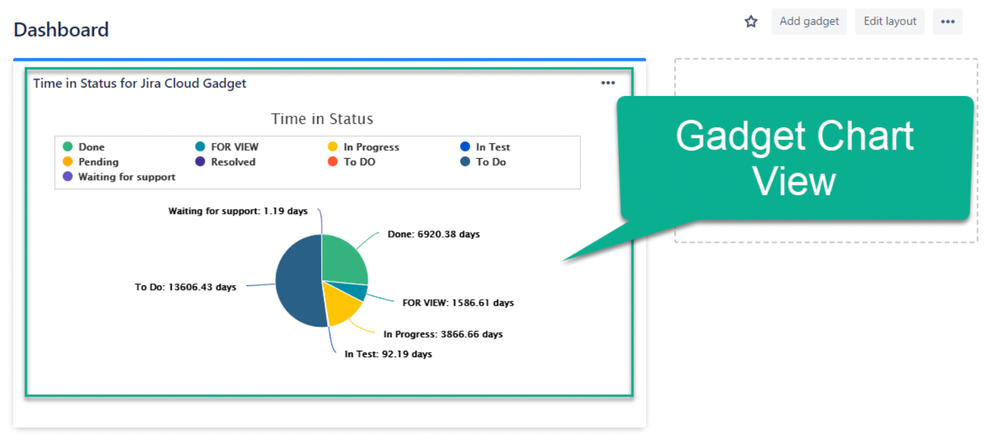 Знімок екрана 2023-12-27 о 17.58.06.png