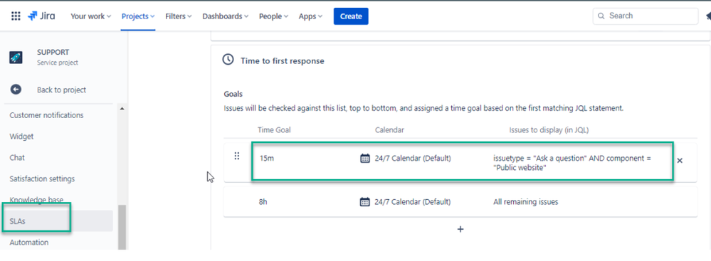 How-is-it-possible-to-set-up-SLA-notifications-in-Jira.png