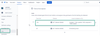 How-is-it-possible-to-set-up-SLA-notifications-in-Jira.png