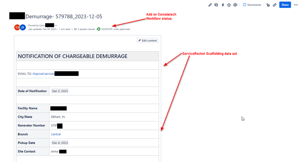 db view - access workflow status and scaffolding data.png