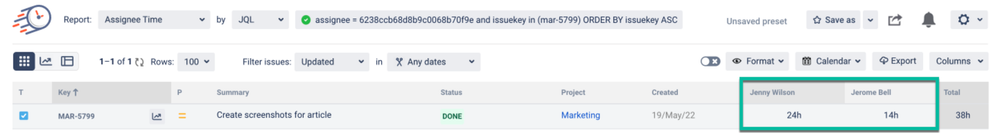 Знімок екрана 2023-12-27 о 21.04.24.png