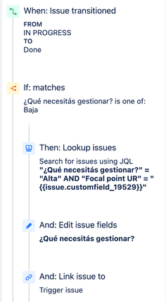 Screenshot 2023-12-27 at 16.14.22.png