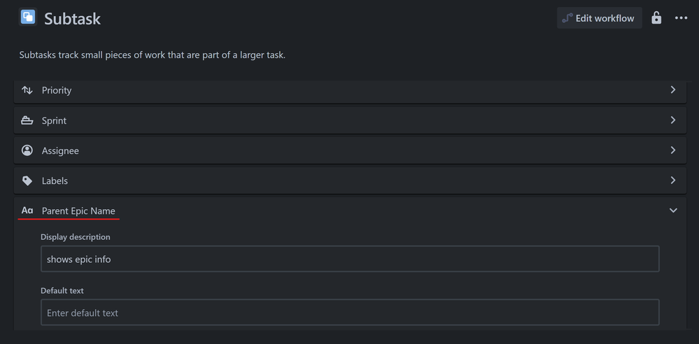 Subtask fields screenshot.png