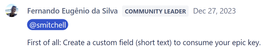 create custom field instruction.png