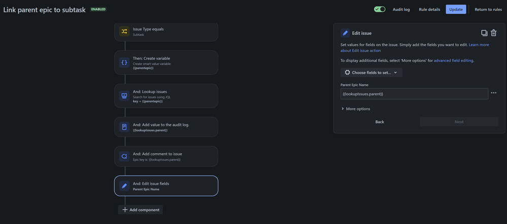 screenshot of automation rule.png
