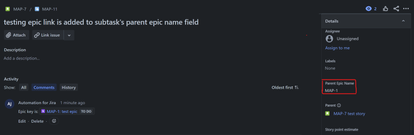 screenshot of subtask fields.png