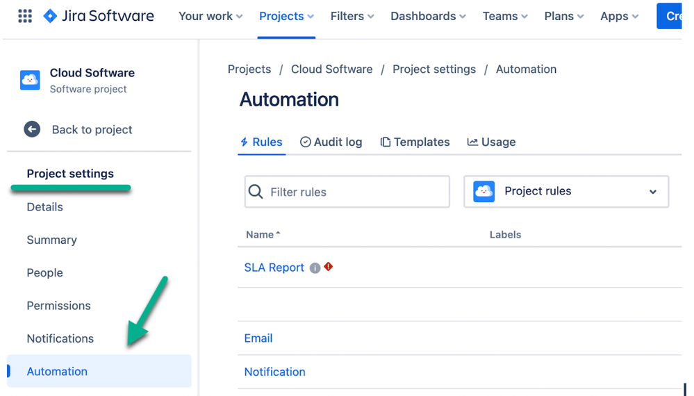 Знімок екрана 2023-12-28 о 02.00.29.png