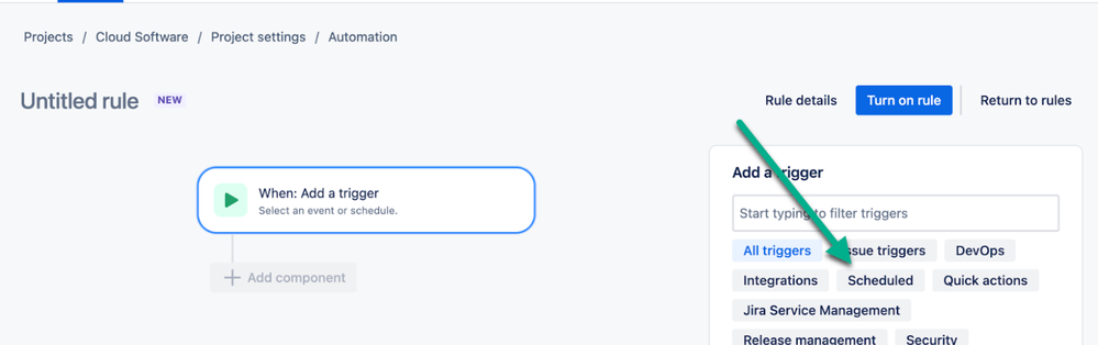 Знімок екрана 2023-12-28 о 02.02.34.png