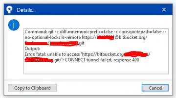 SourceTree Error Mensaje.PNG