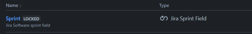 Screenshot 2023-12-28 123847.png