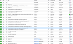 Screenshot 2023-12-28 at 12.07.52.png