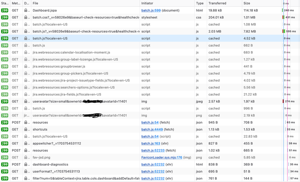 Screenshot 2023-12-28 at 12.11.31.png