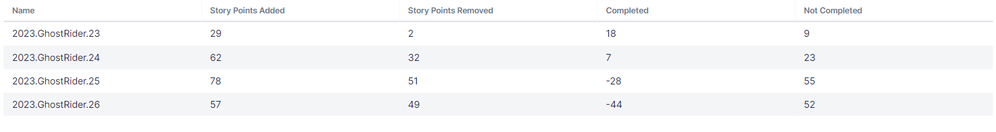 Screenshot 2023-12-28 085814.png