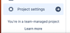 Screenshot 2023-12-28 at 7.58.20 AM.png
