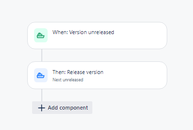 Screenshot 2023-12-28 171121.png