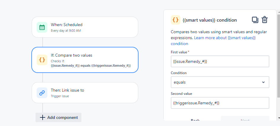 Linking Automation.PNG